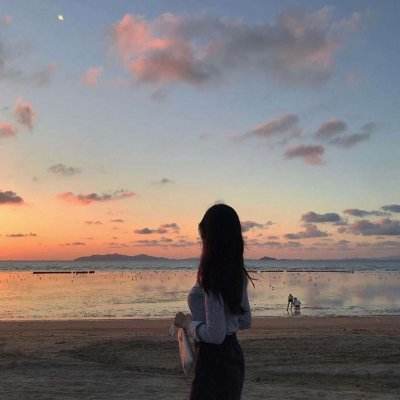 小主试衣间游戏下载