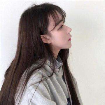 梦回仙游百度版下载