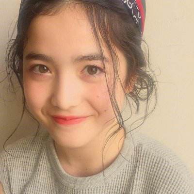 召唤先锋内购破解版下载