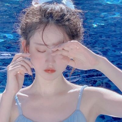 6kw龙图三国最新版本下载